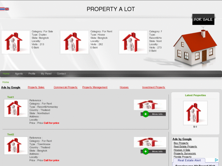 www.propertyalot.com