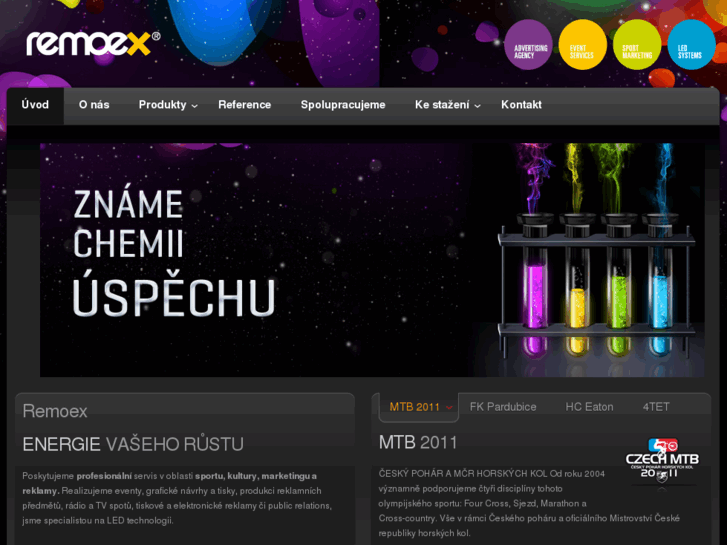 www.remoex.cz