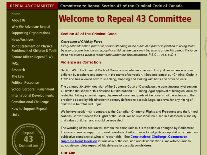 www.repeal43.org