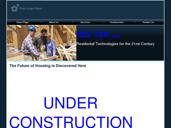 www.reztekllc.com