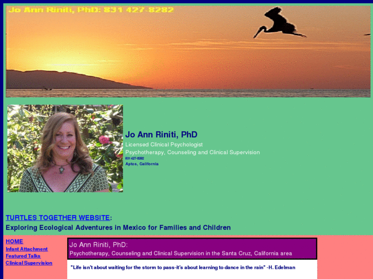 www.riniti-psychotherapycounseling-santacruz.com