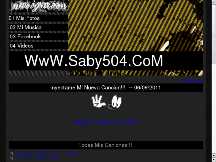 www.saby504.com