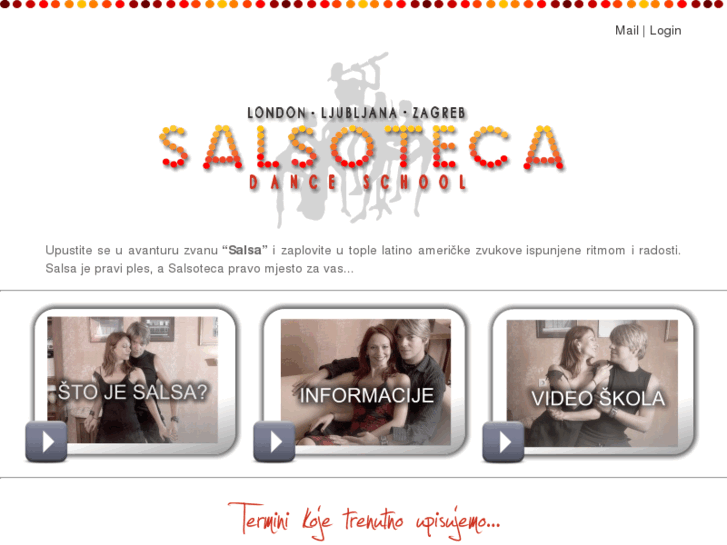 www.salsoteca.info