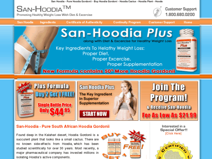 www.san-hoodia.com