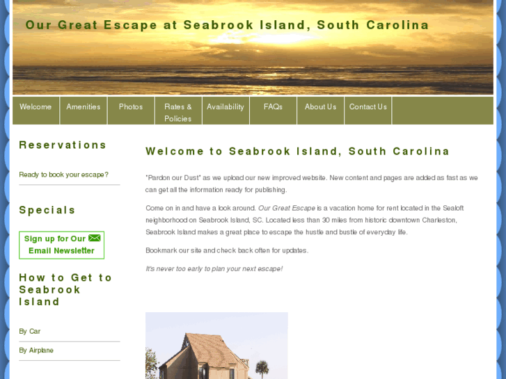 www.seabrook-island-rental.com