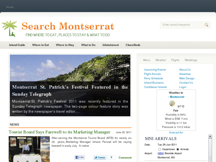 www.searchmontserrat.com