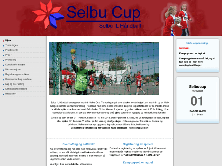 www.selbucup.no