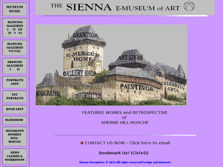 www.siennaenterprises.com