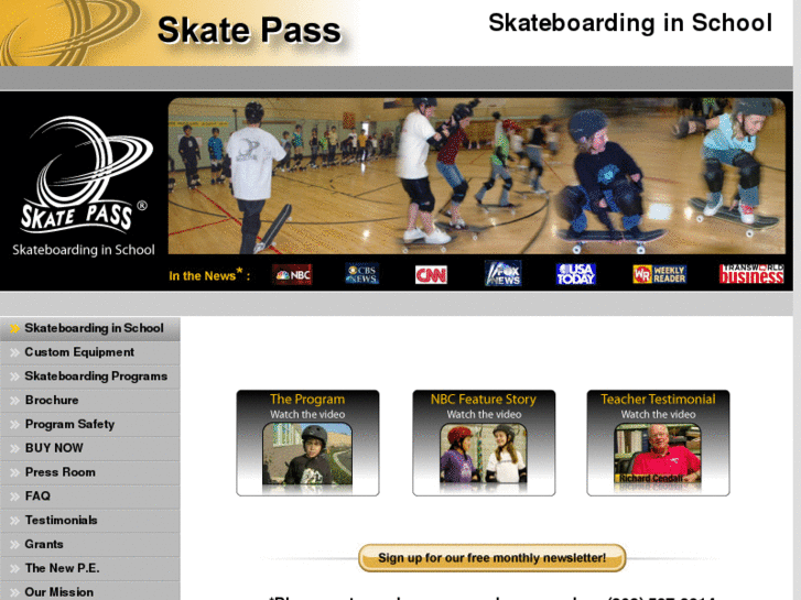 www.skatepass.com