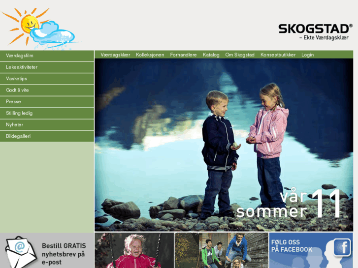 www.skogstadsport.com