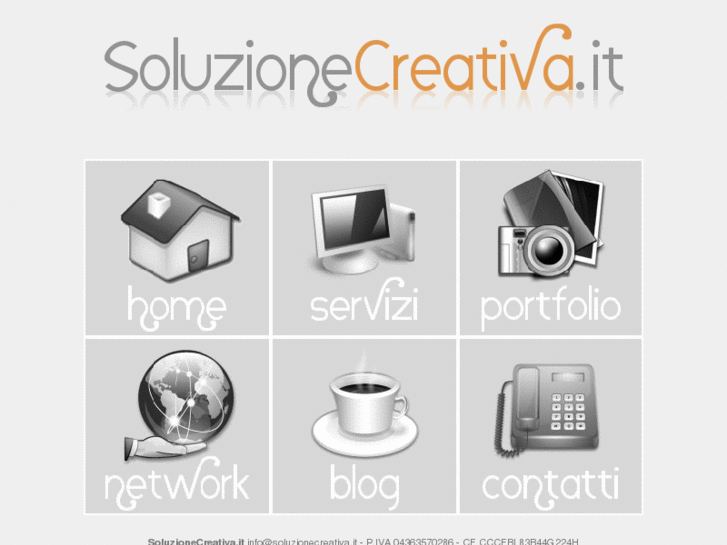 www.soluzionecreativa.it