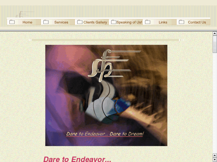 www.sound-foundry-productions.com
