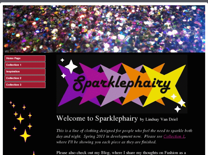 www.sparklephairy.com