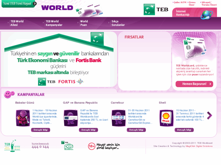 www.tebworld.com