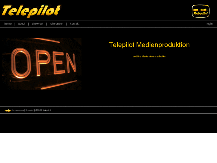 www.telepilot.net