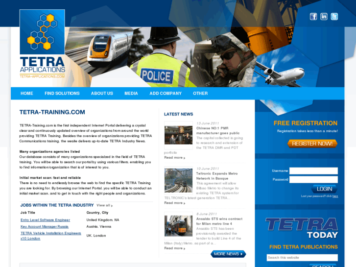 www.tetra-training.com