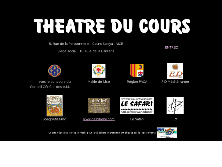 www.theatre-du-cours.com