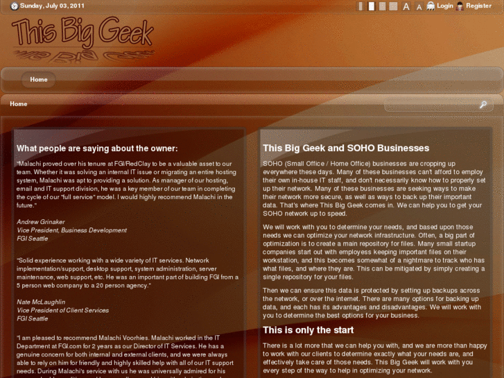www.thisbiggeek.com
