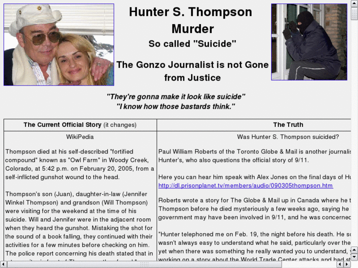 www.thompsonmurder.com
