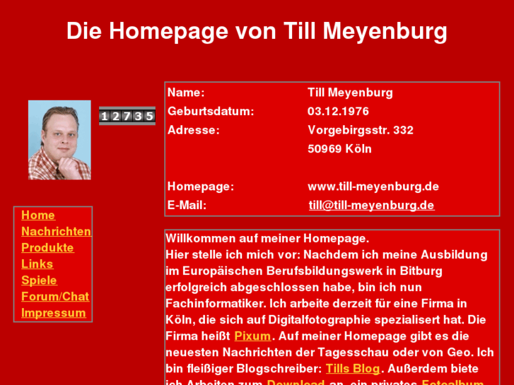 www.till-meyenburg.de