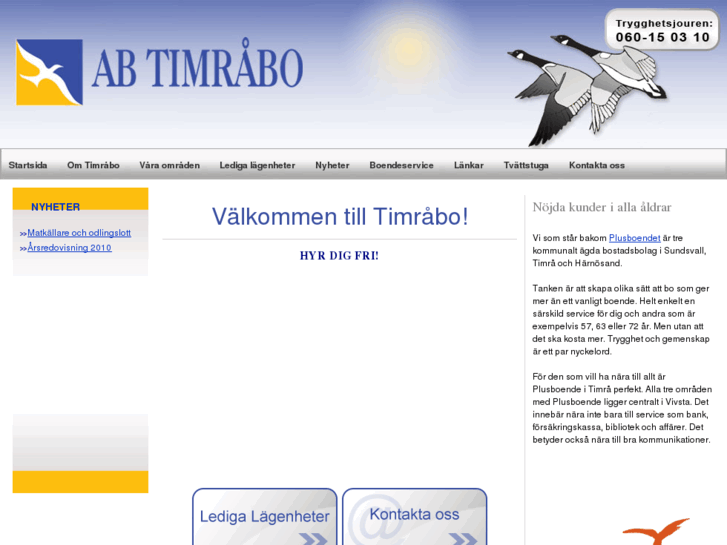 www.timrabo.se