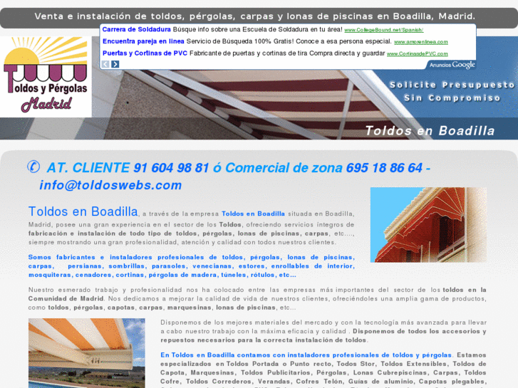 www.toldosboadilla.org