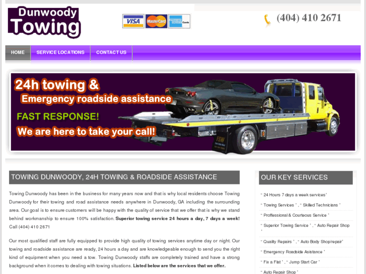 www.towing-dunwoody.com