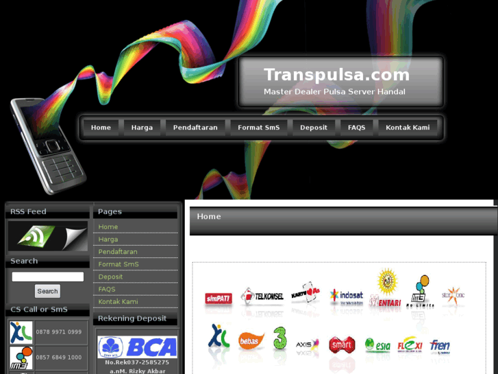 www.transpulsa.com