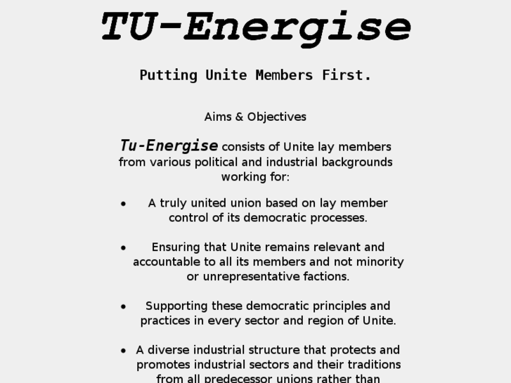 www.tuenergise.org