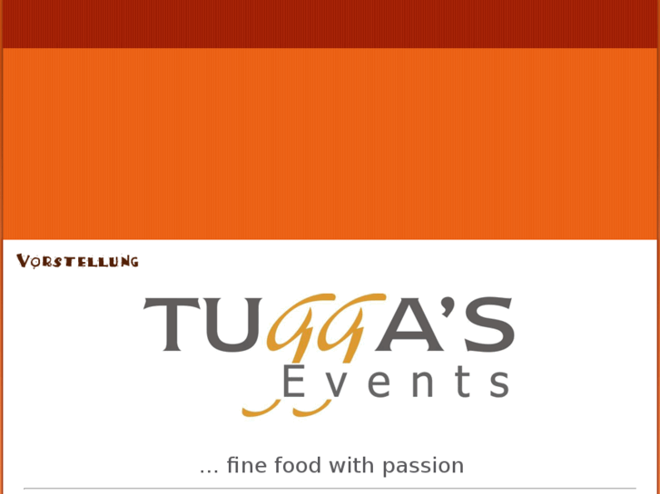 www.tuggas-events.com