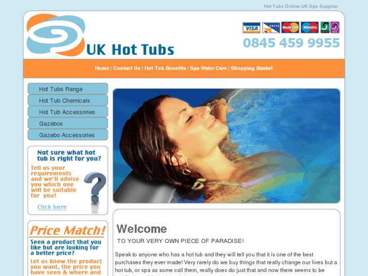 www.uk-hot-tubs.co.uk