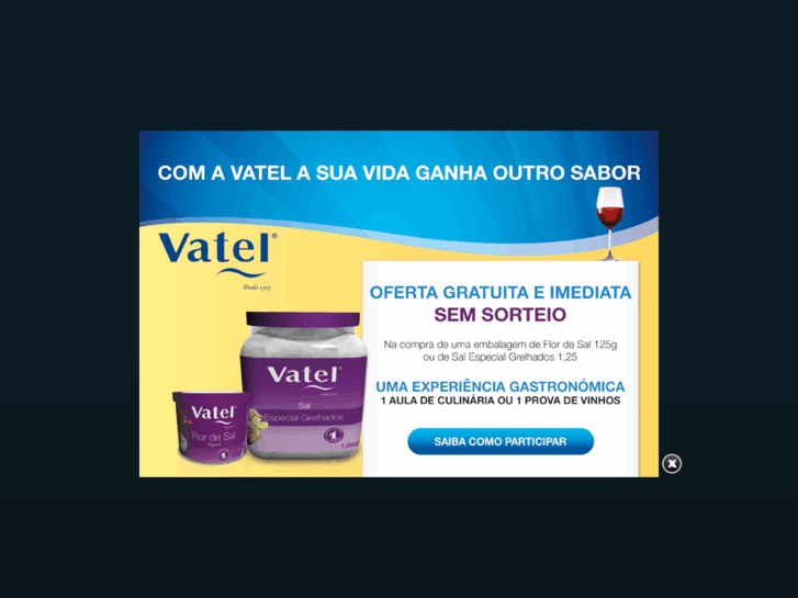 www.vatel.pt