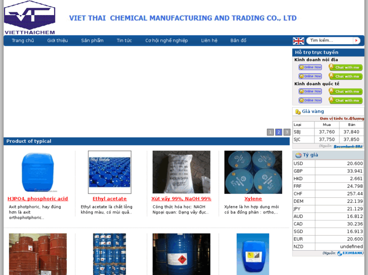 www.vietthaigroup.vn