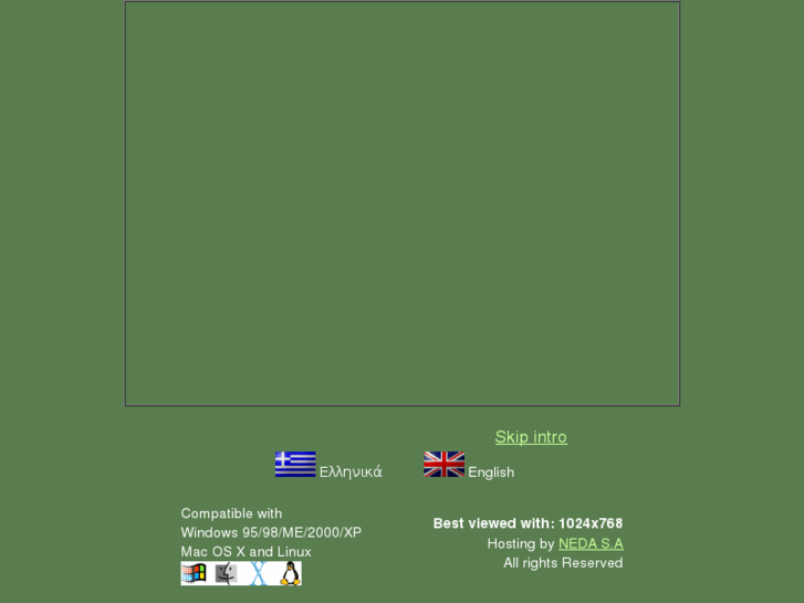 www.villa-edem.gr