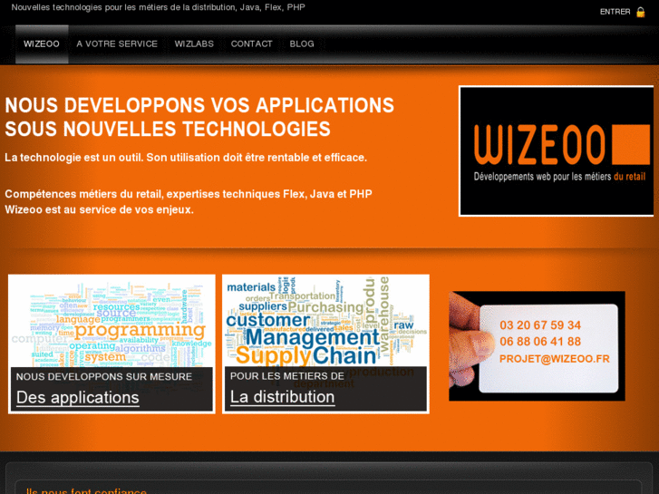 www.wizeoo.com