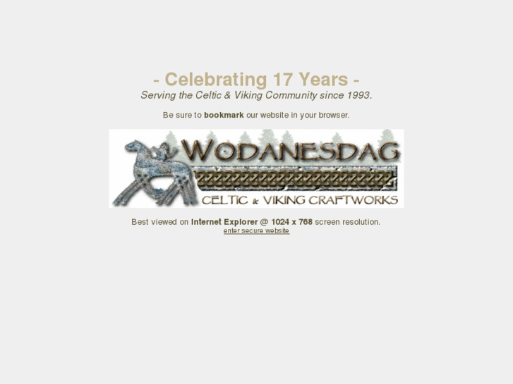 www.wodanesdag.com