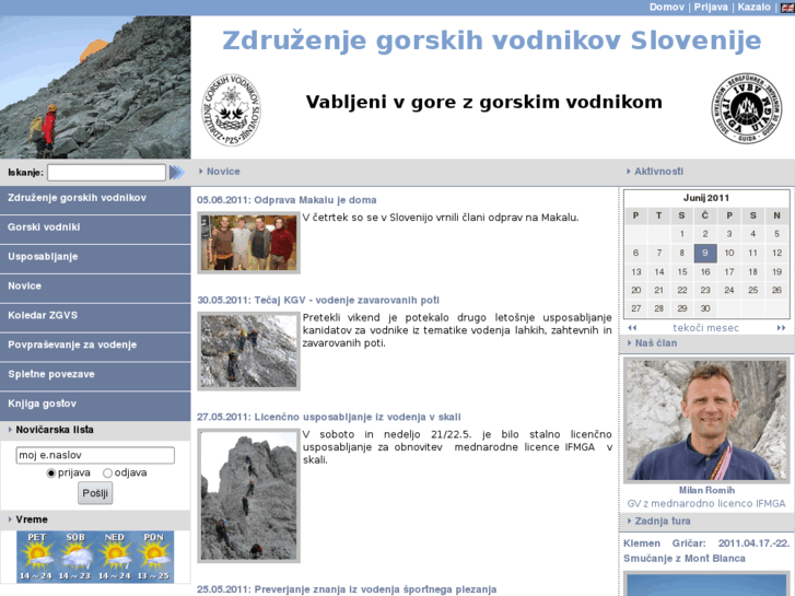 www.zgvs.si