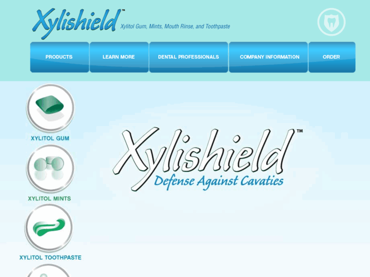 www.zylishield.com