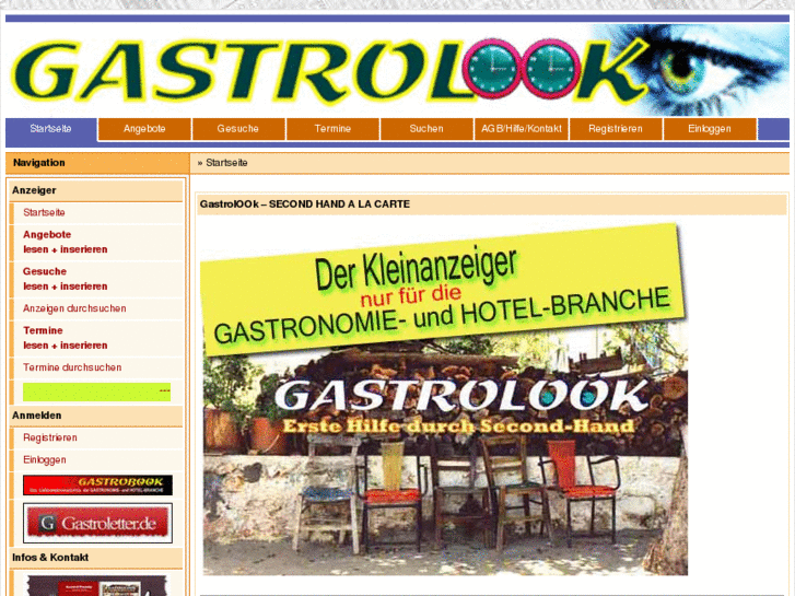 www.1gastrolook.com