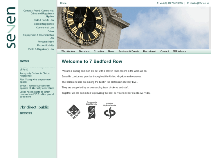 www.7br.co.uk