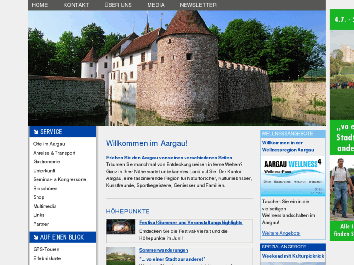 www.aargautourismus.ch