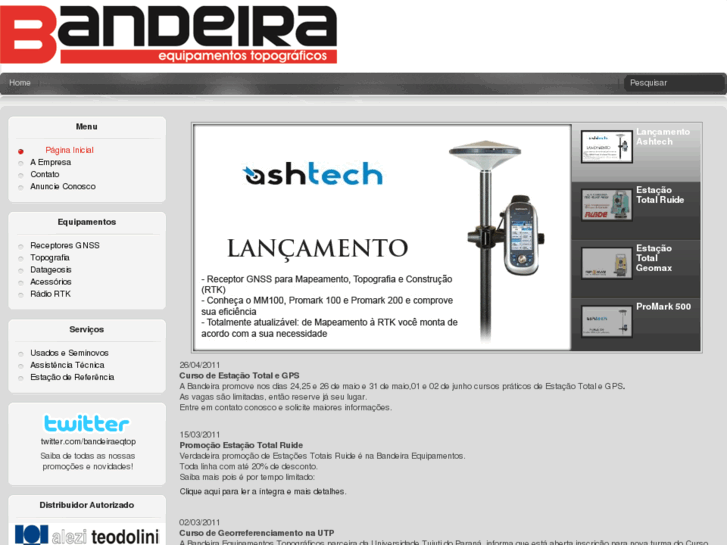 www.abandeira.com