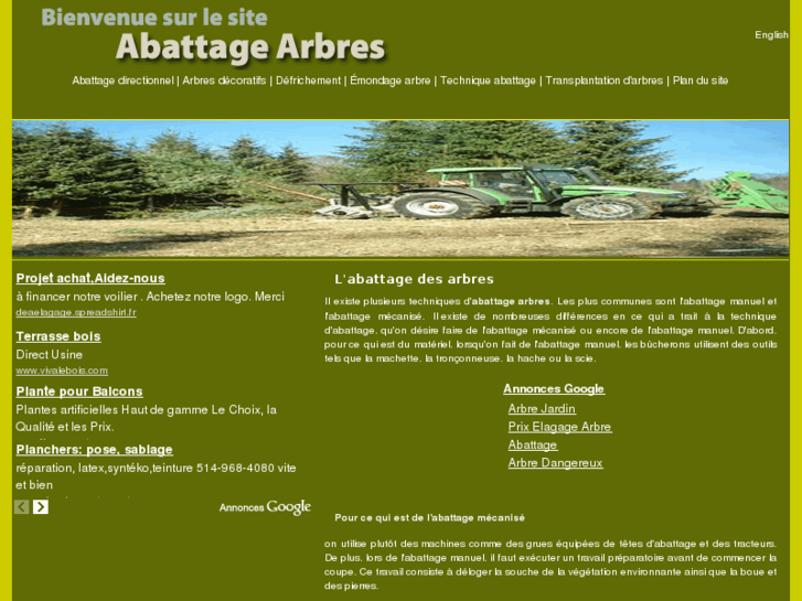 www.abattage-arbres.com