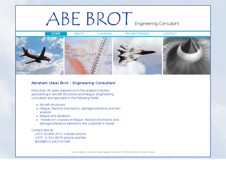 www.abebrot.com