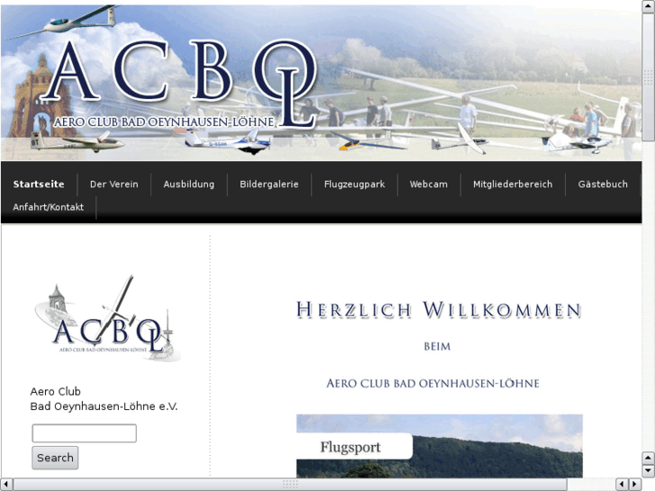 www.acbo.de