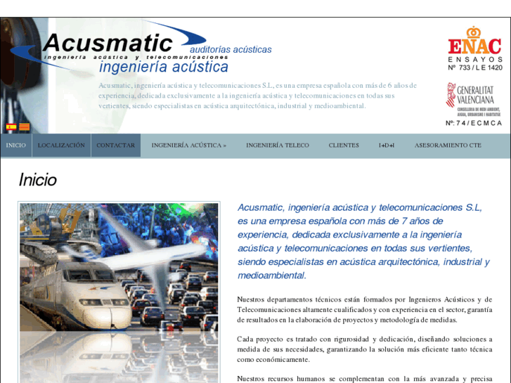 www.acusmatic.com