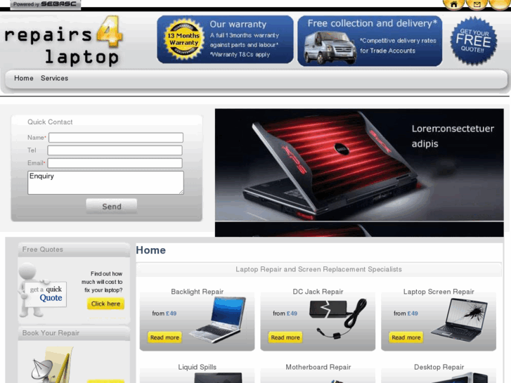 www.adaptechsolution.com