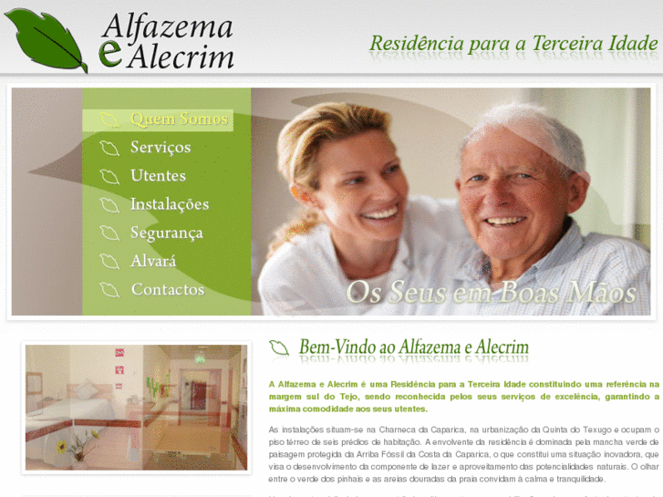 www.alfazemaealecrim.com