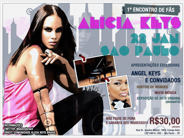 www.aliciakeys.com.br