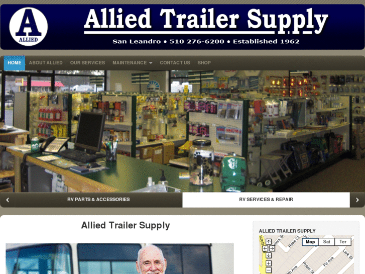 www.alliedtrailersupply.com